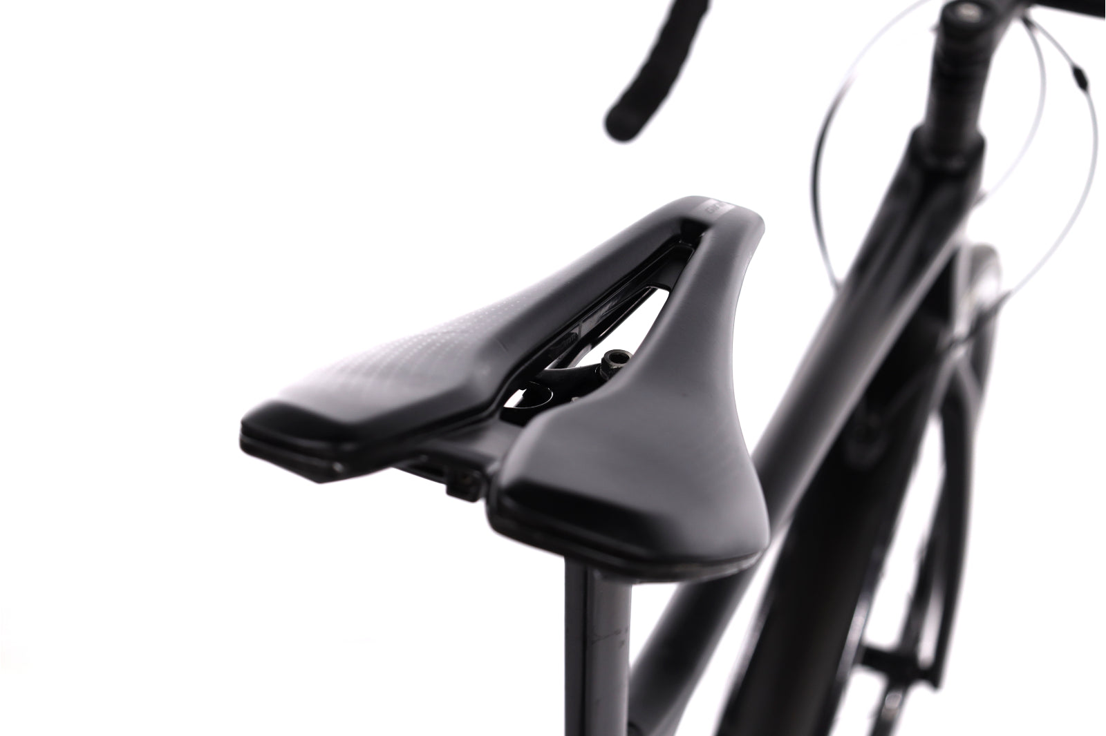 Giant TCR Advanced Disc 2 Pro Compact - Bici da corsa