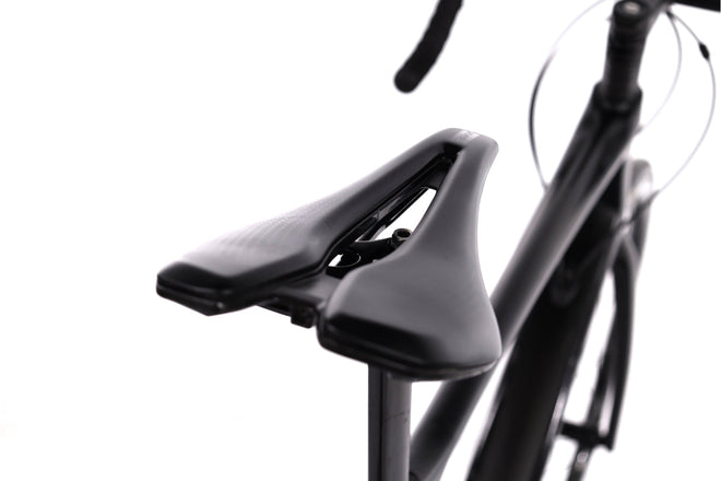 Giant TCR Advanced Disc 2 Pro Compact - Bici da corsa