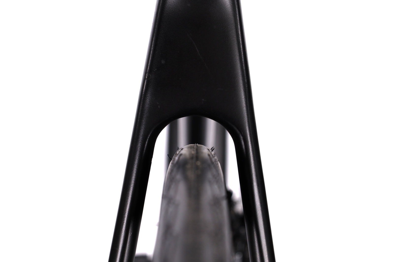 Giant TCR Advanced Disc 2 Pro Compact - Bici da corsa