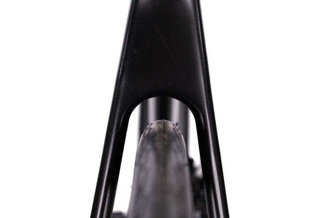 Giant TCR Advanced Disc 2 Pro Compact - Bici da corsa