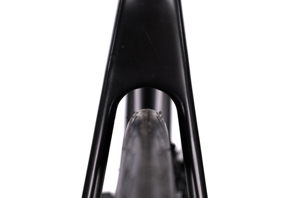 Giant TCR Advanced Disc 2 Pro Compact - Bici da corsa