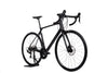 Giant TCR Advanced Disc 2 Pro Compact - Bici da corsa