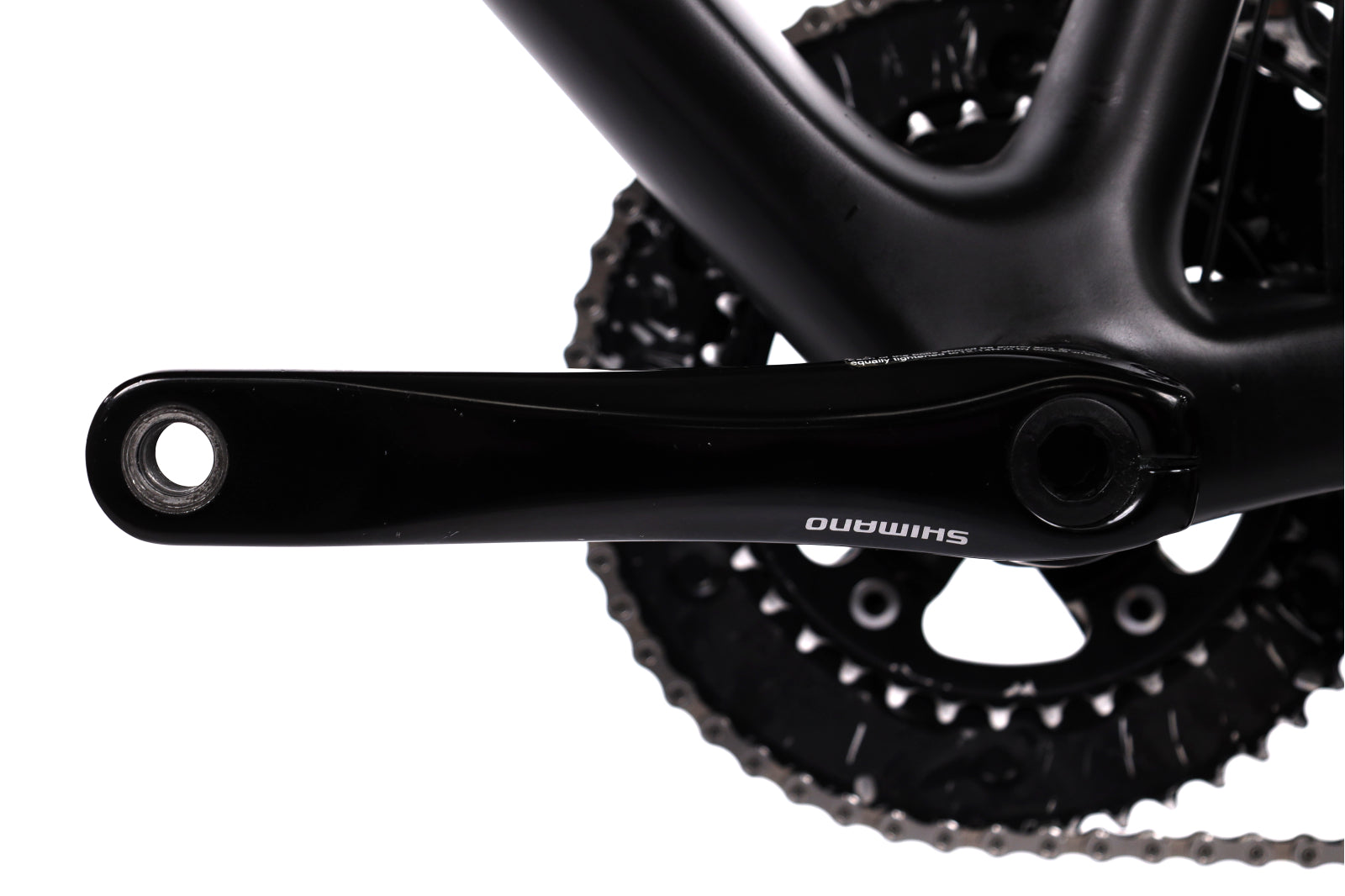 Giant TCR Advanced Disc 2 Pro Compact - Bici da corsa