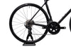 Giant TCR Advanced Disc 2 Pro Compact - Bici da corsa