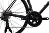 Giant TCR Advanced Disc 2 Pro Compact - Bici da corsa