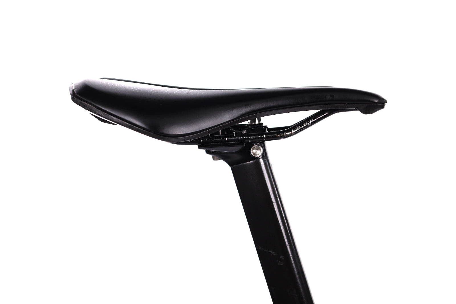 Giant TCR Advanced Disc 2 Pro Compact - Bici da corsa