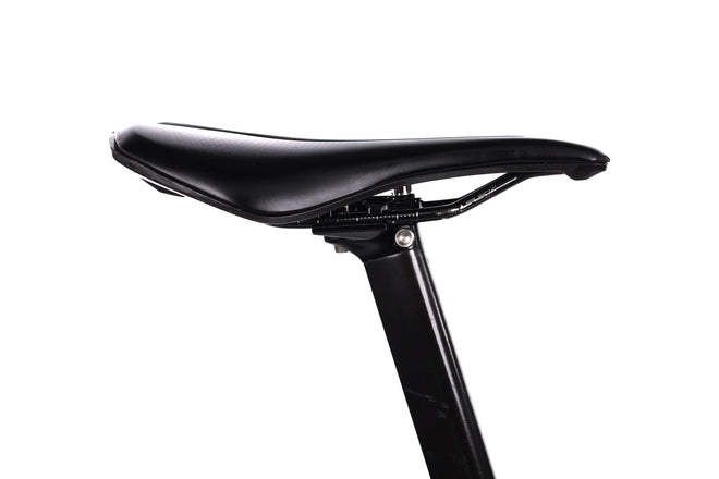 Giant TCR Advanced Disc 2 Pro Compact - Bici da corsa