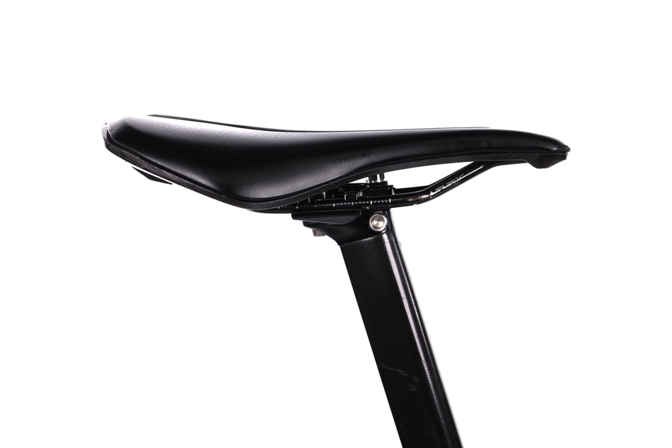 Giant TCR Advanced Disc 2 Pro Compact - Bici da corsa