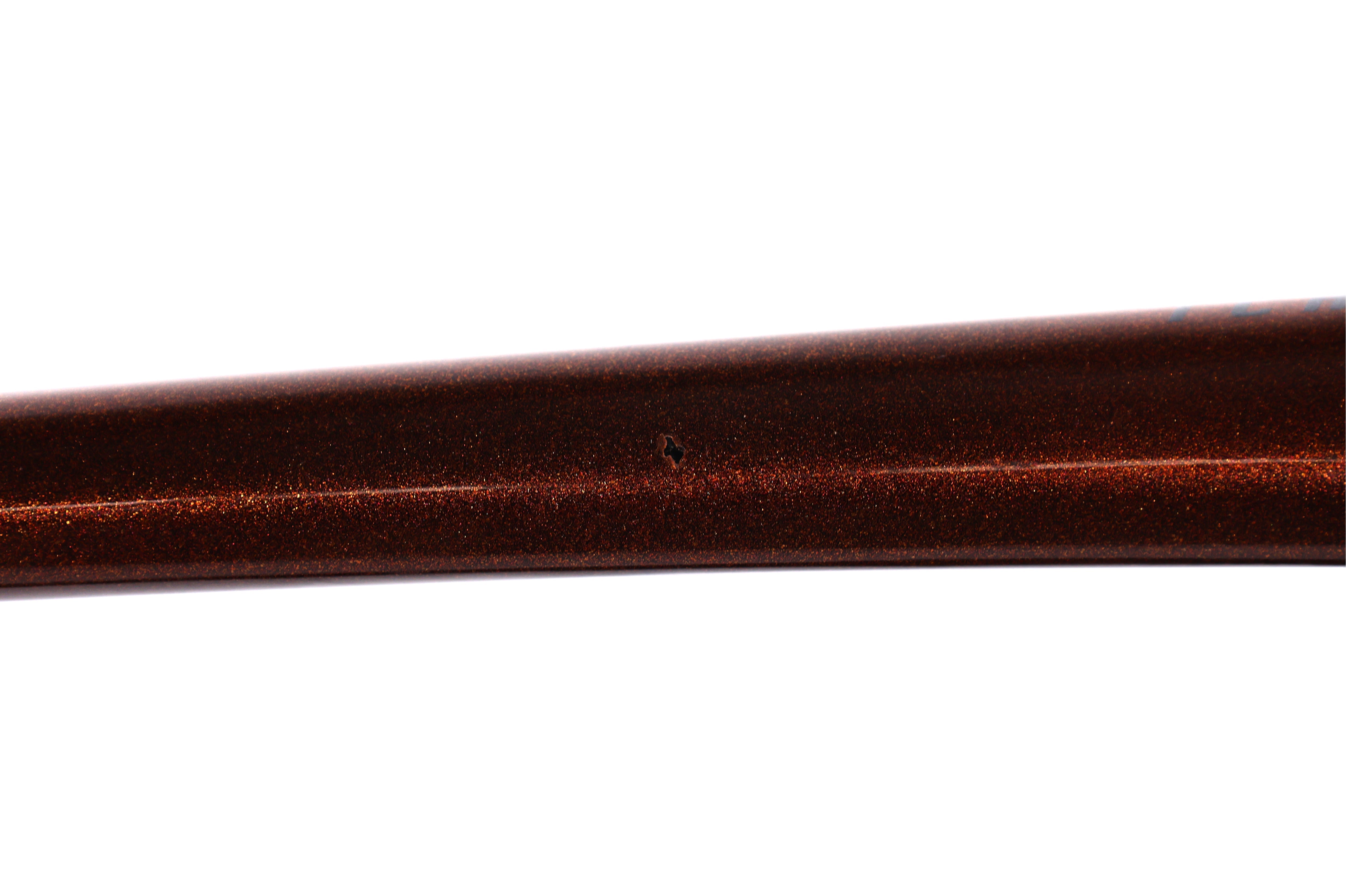 Giant TCR Advanced 2 - Bici da corsa