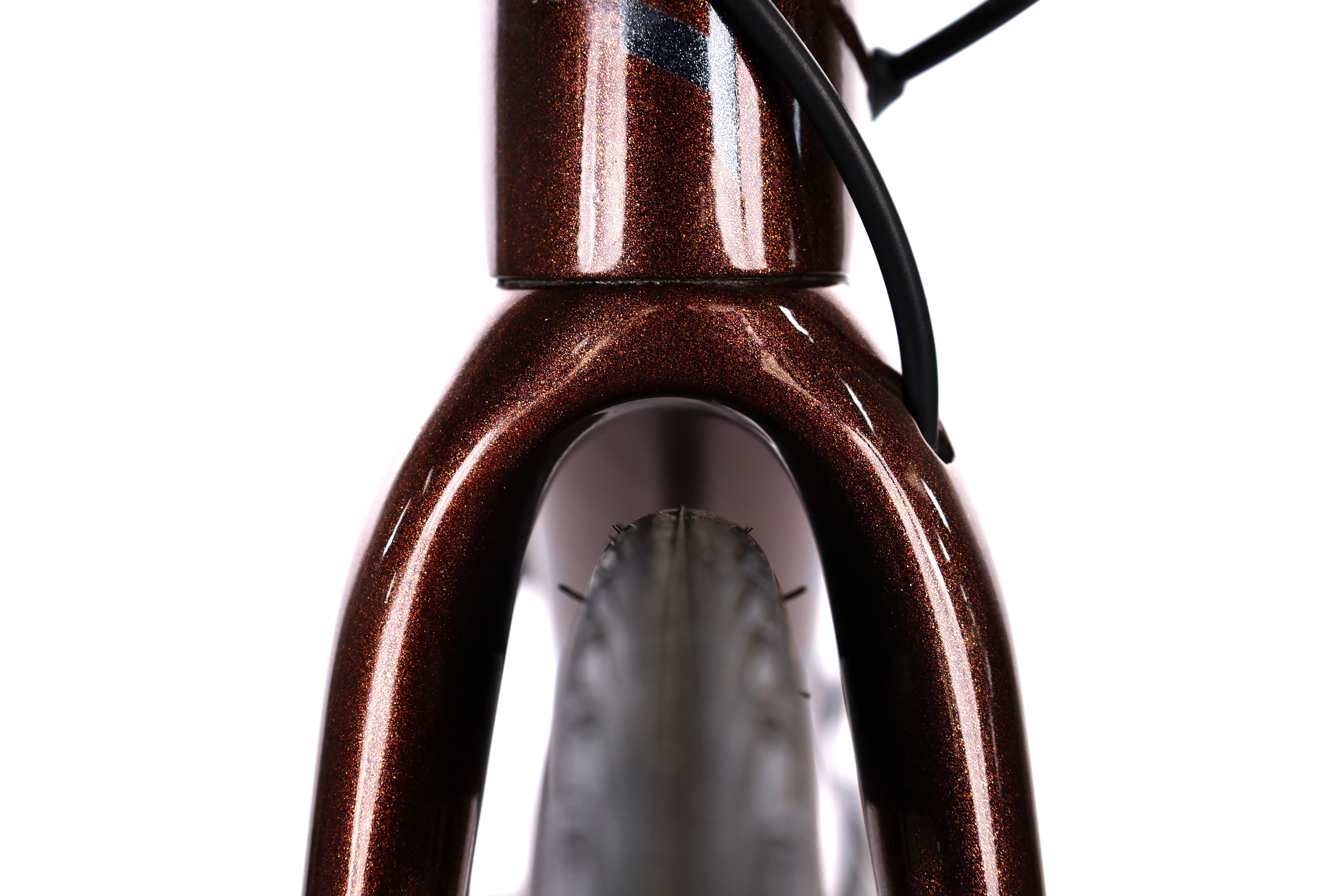 Giant TCR Advanced 2 - Bici da corsa