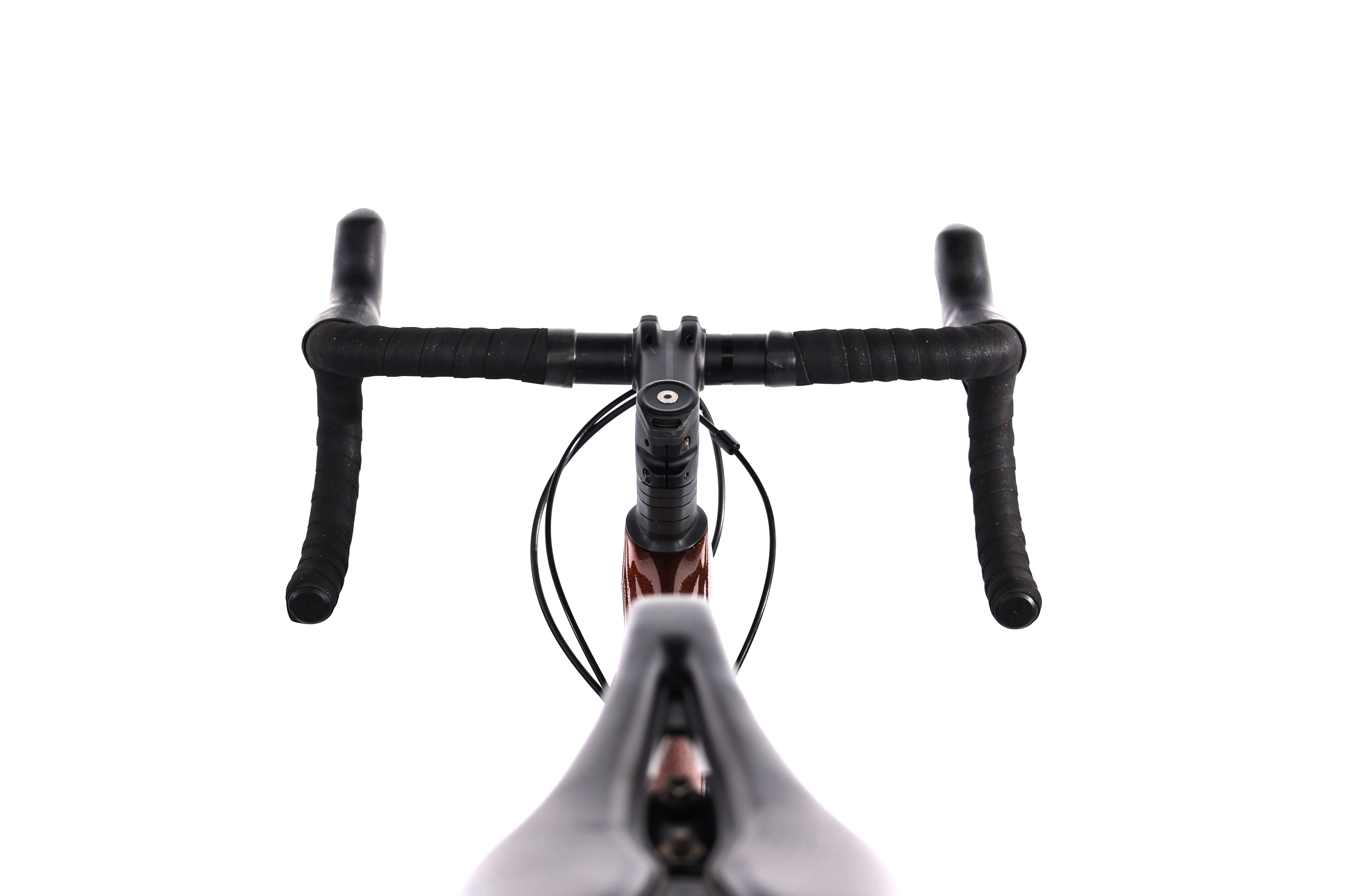 Giant TCR Advanced 2 - Bici da corsa