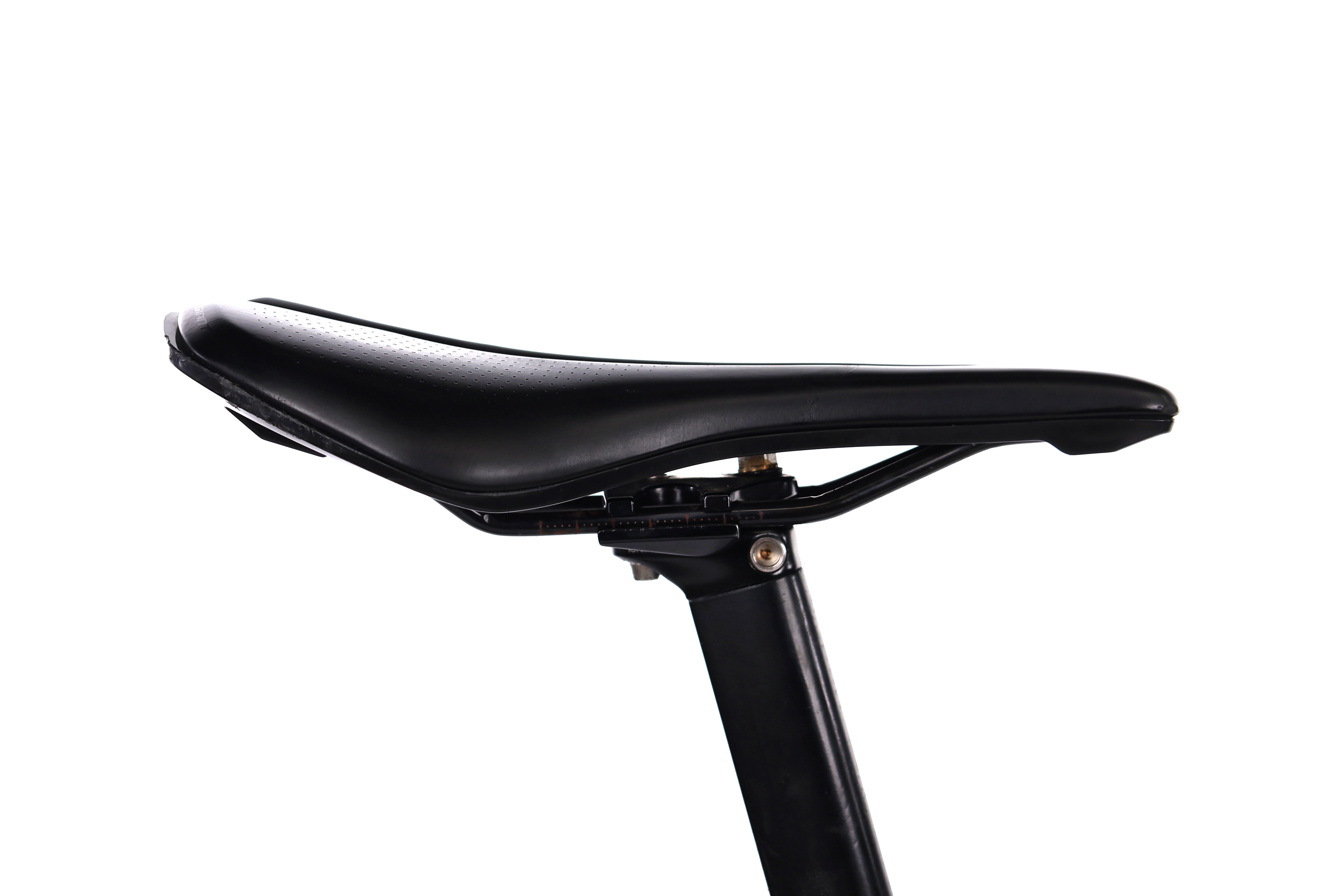 Giant TCR Advanced 2 - Bici da corsa