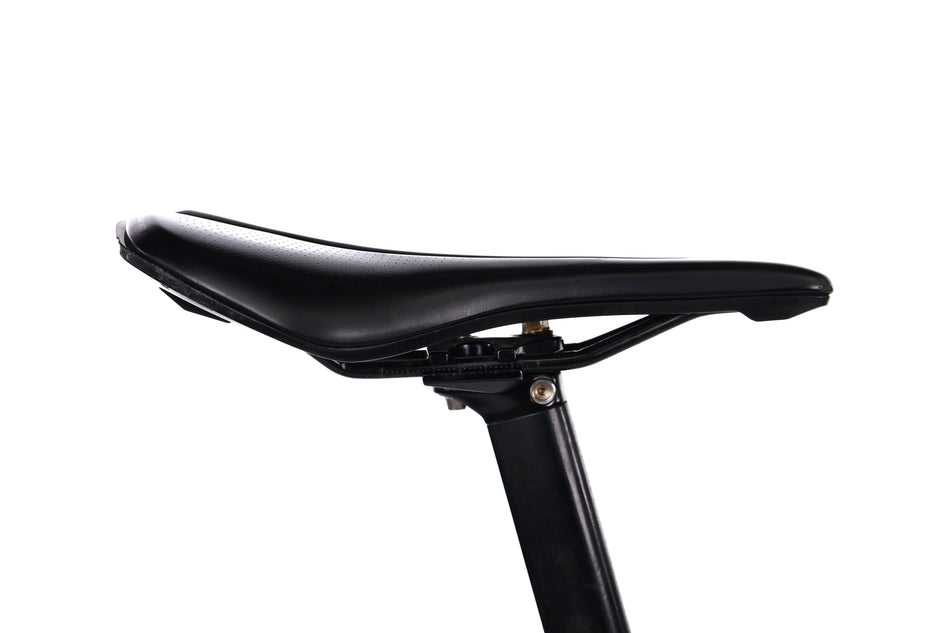 Giant TCR Advanced 2 - Bici da corsa