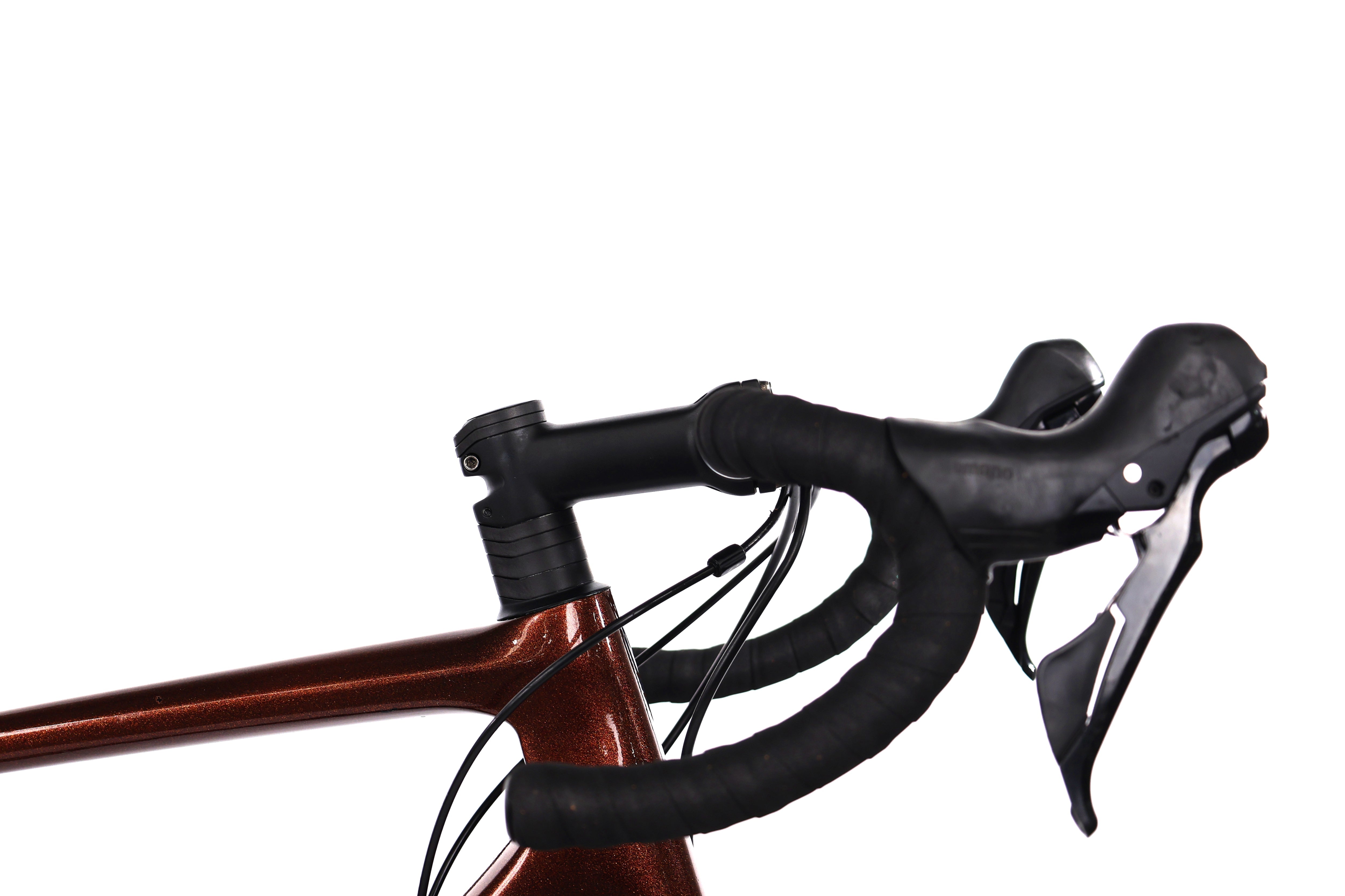 Giant TCR Advanced 2 - Bici da corsa