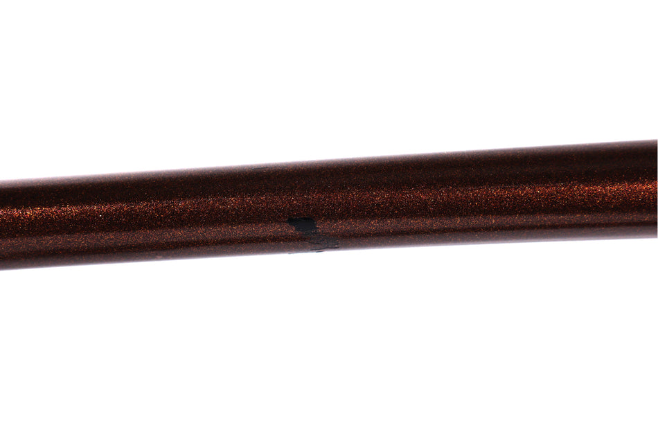 Giant TCR Advanced Disc 2 - Bici da corsa