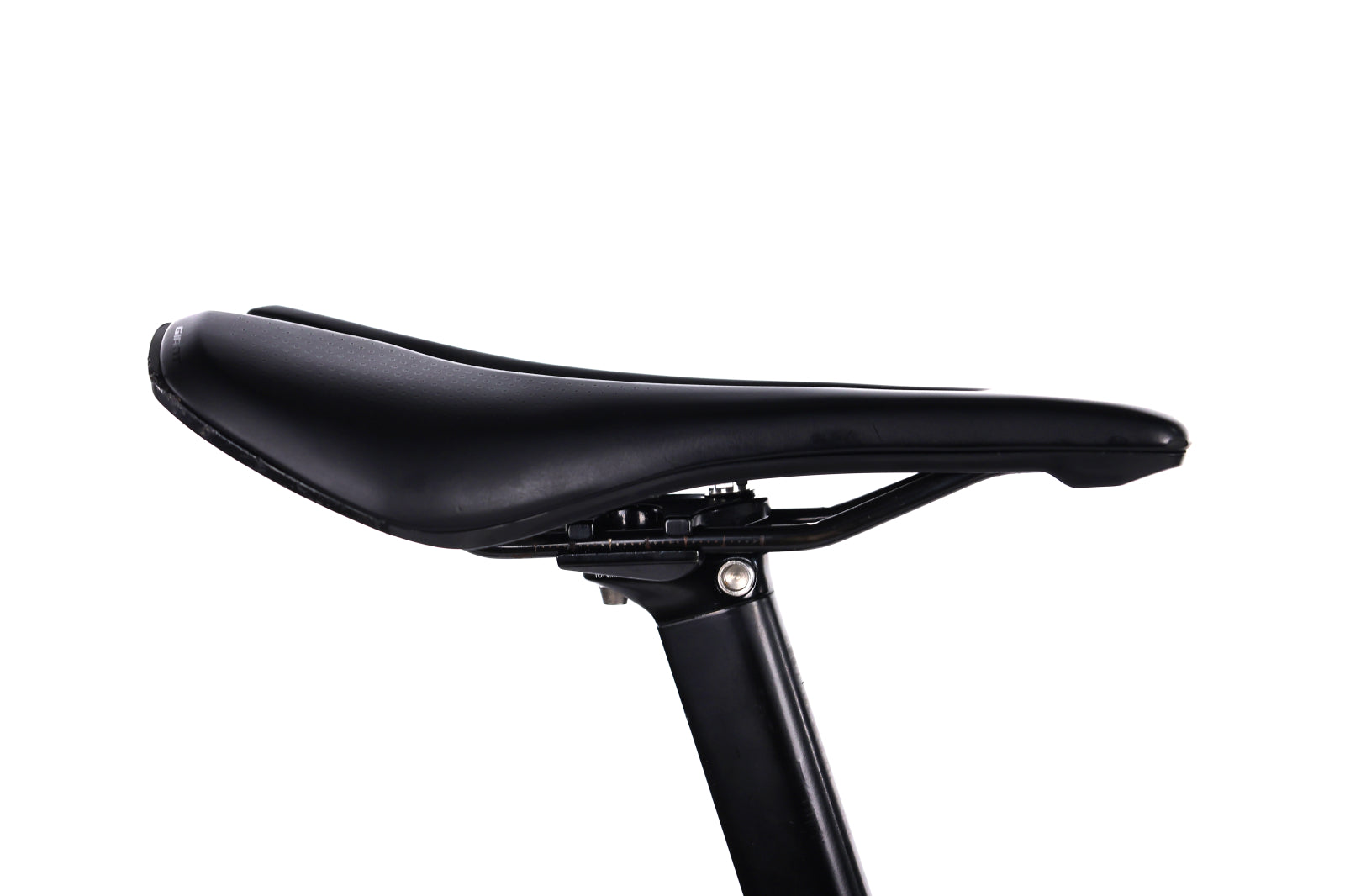 Giant TCR Advanced Disc 2 - Bici da corsa