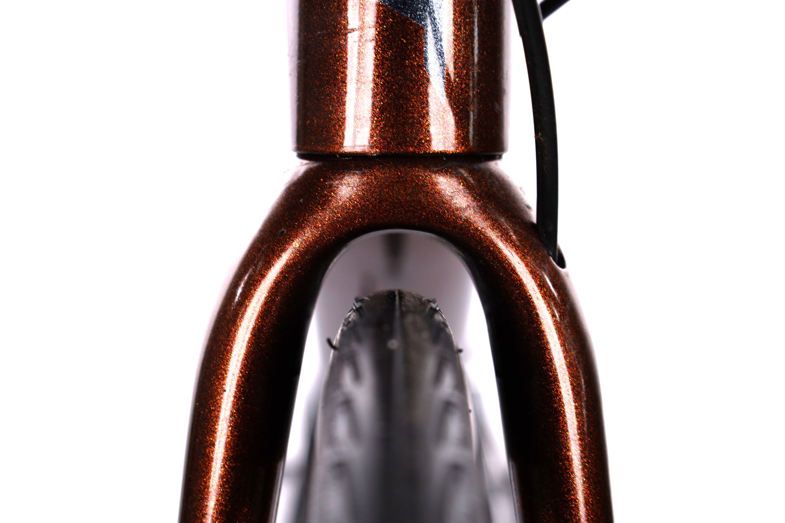 Giant TCR Advanced  2 - Bici da corsa