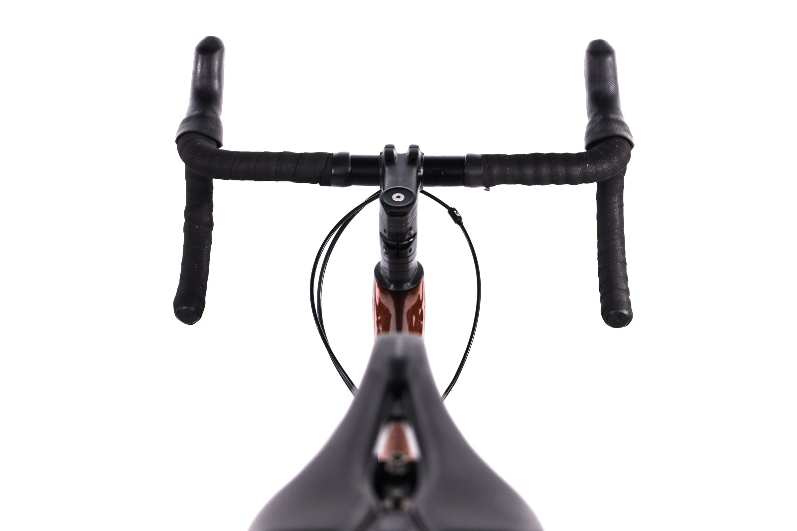 Giant TCR Advanced  2 - Bici da corsa