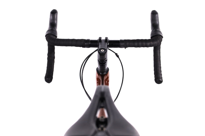 Giant TCR Advanced  2 - Bici da corsa