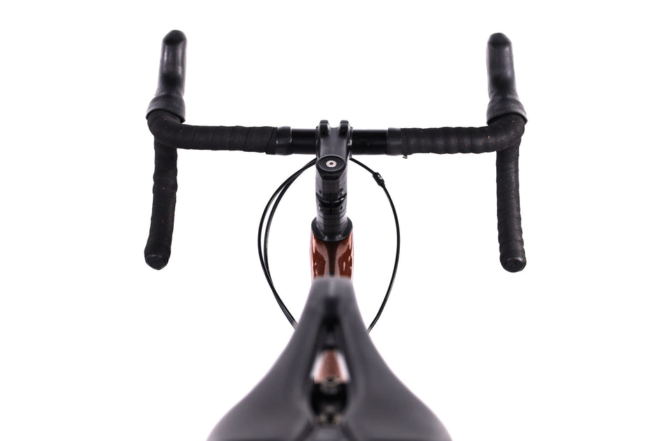 Giant TCR Advanced  2 - Bici da corsa