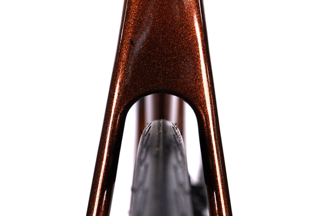 Giant TCR Advanced  2 - Bici da corsa