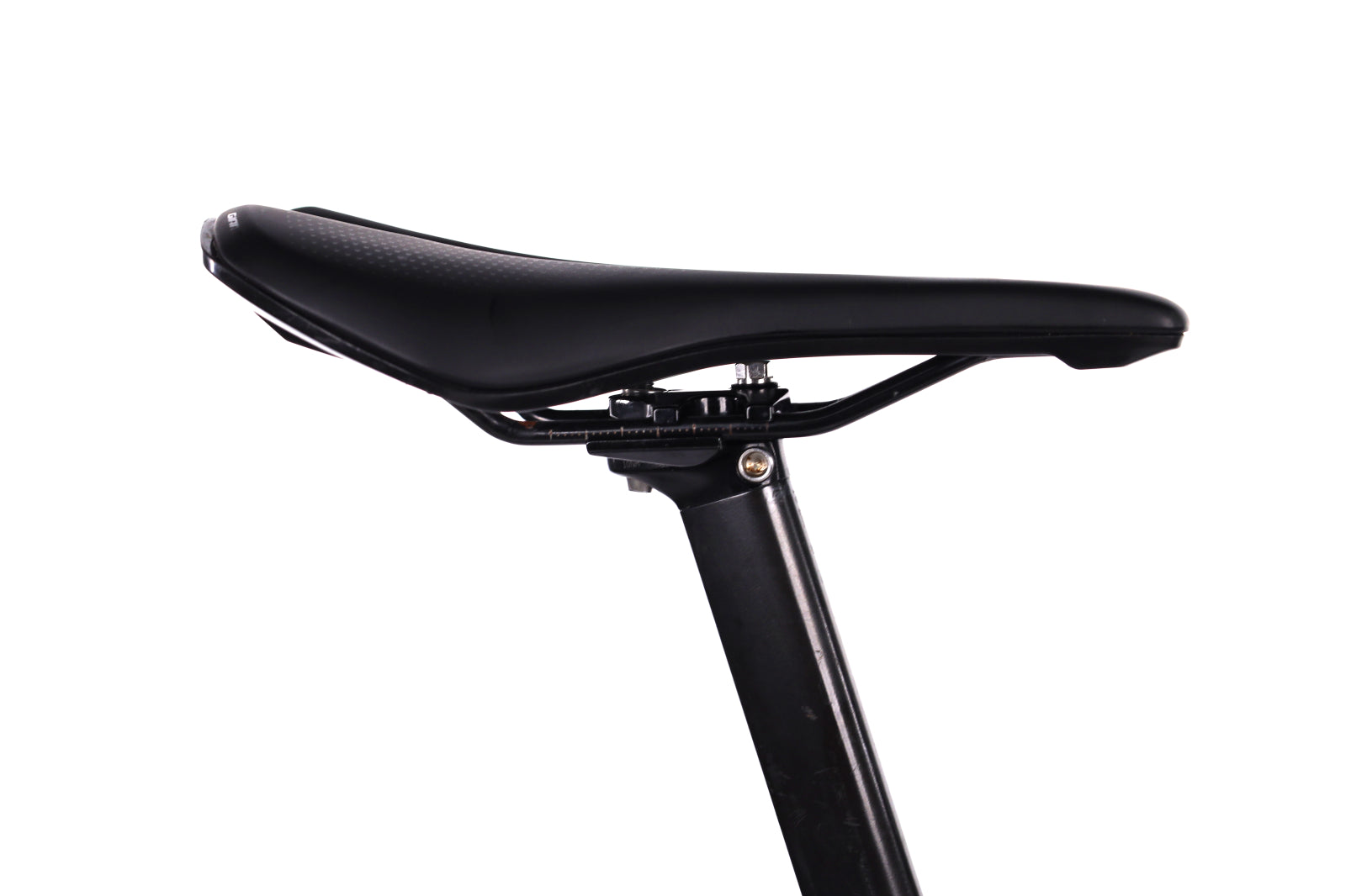 Giant TCR Advanced  2 - Bici da corsa