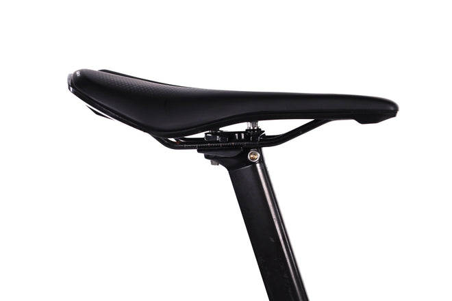 Giant TCR Advanced  2 - Bici da corsa