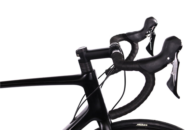 Giant TCR Advanced 1 - Bici da corsa