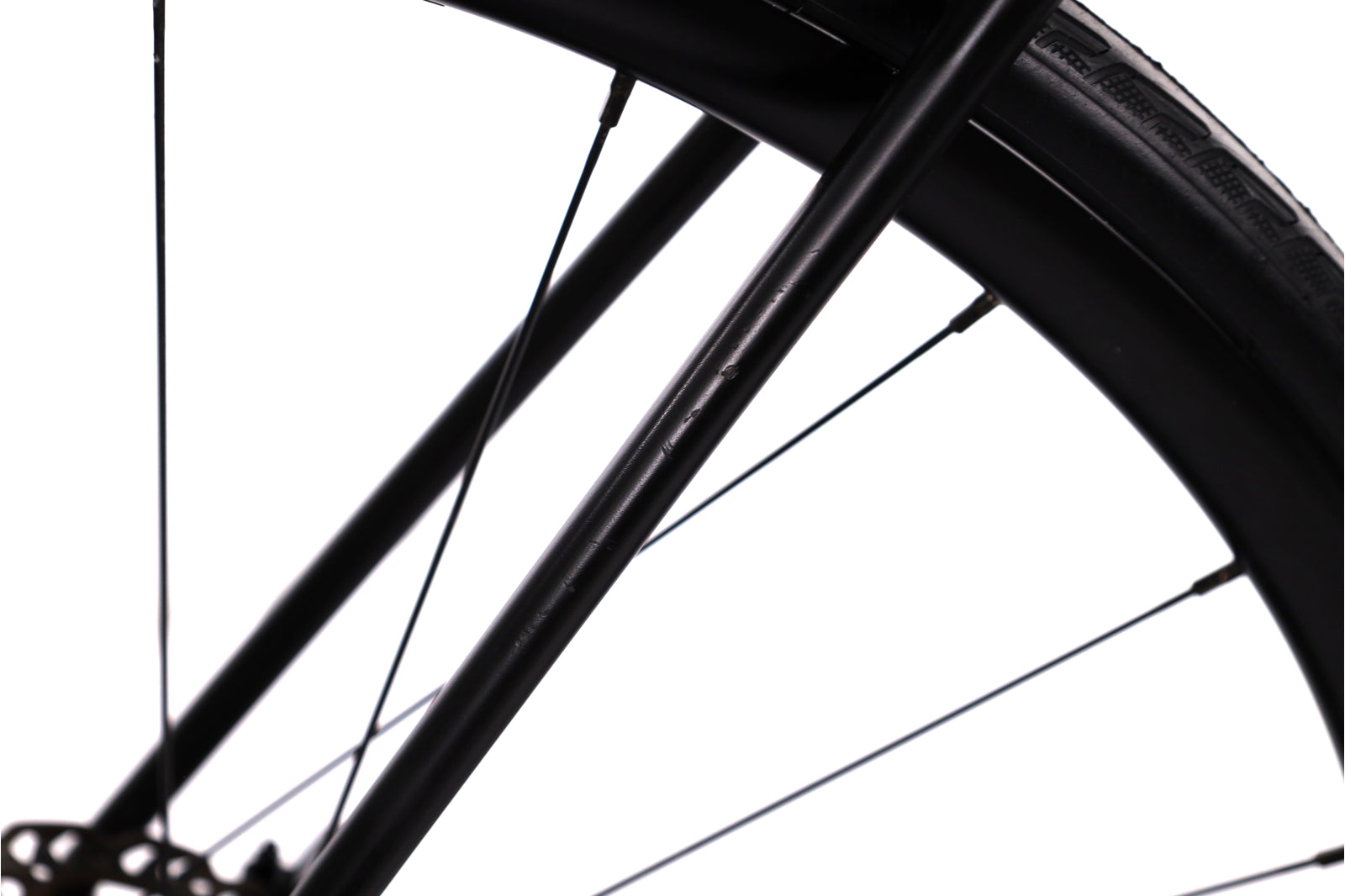 Giant TCR Advanced 1 - Bici da corsa