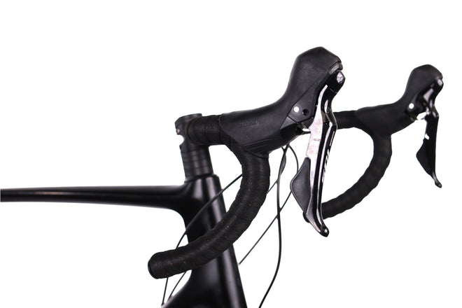 Giant TCR Advanced 1 - Bici da corsa