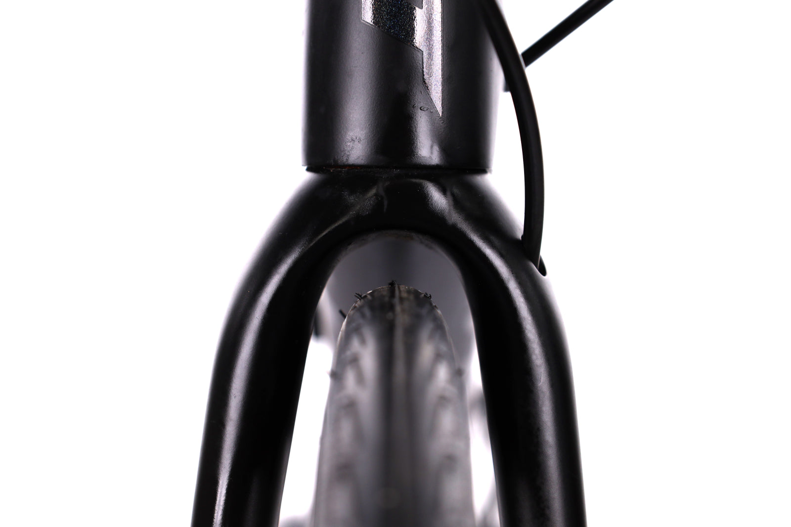 Giant TCR Advanced 1 - Bici da corsa