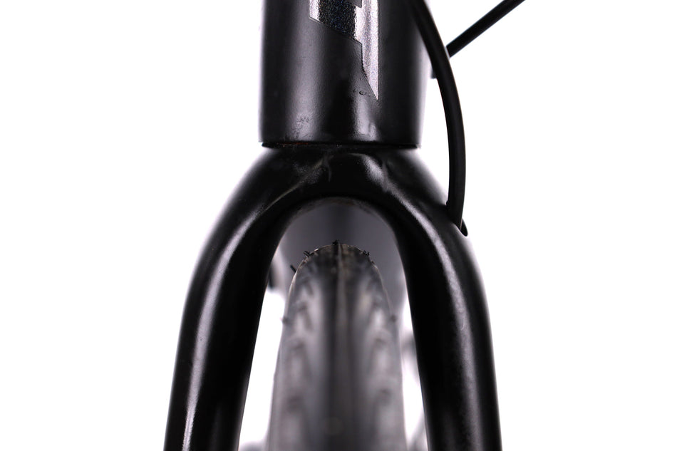 Giant TCR Advanced 1 - Bici da corsa