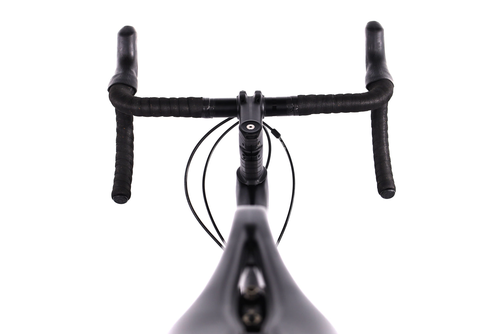 Giant TCR Advanced 1 - Bici da corsa