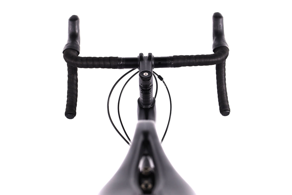 Giant TCR Advanced 1 - Bici da corsa