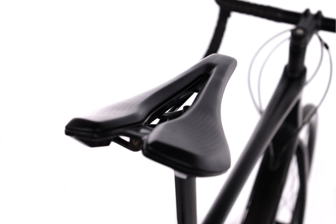 Giant TCR Advanced 1 - Bici da corsa