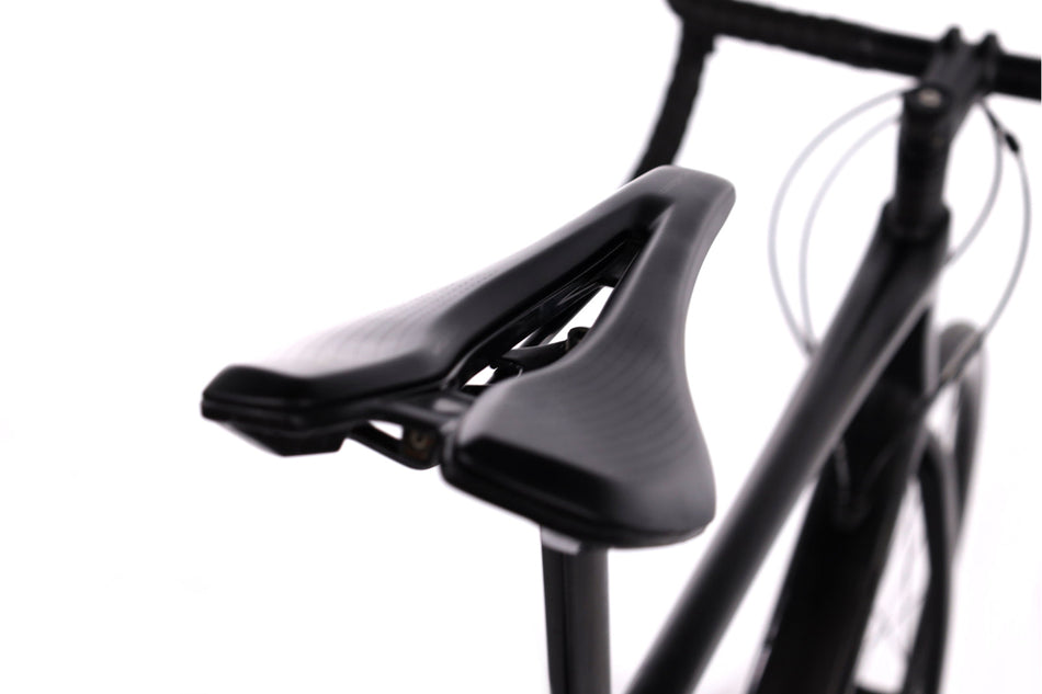 Giant TCR Advanced 1 - Bici da corsa