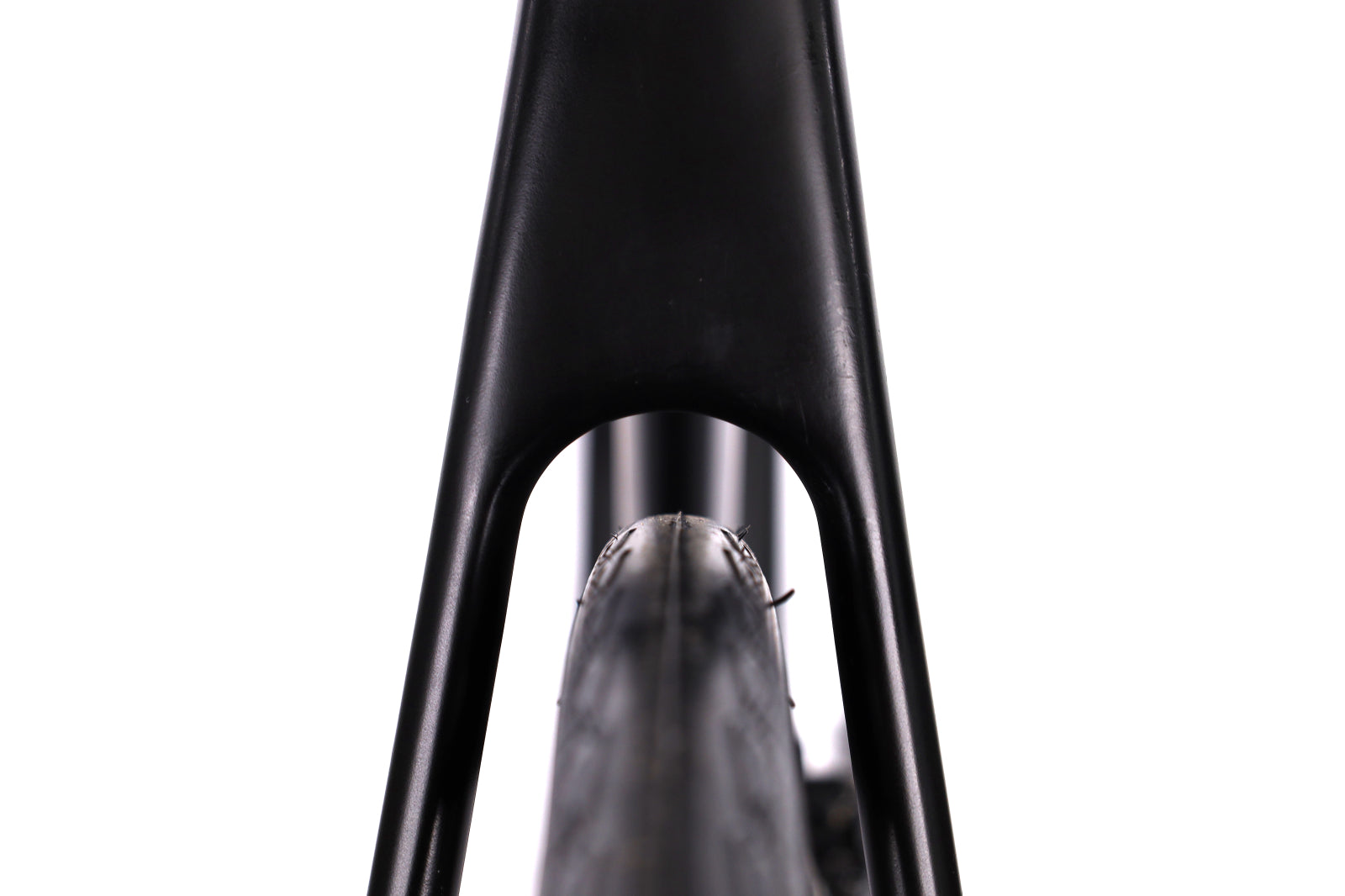 Giant TCR Advanced 1 - Bici da corsa