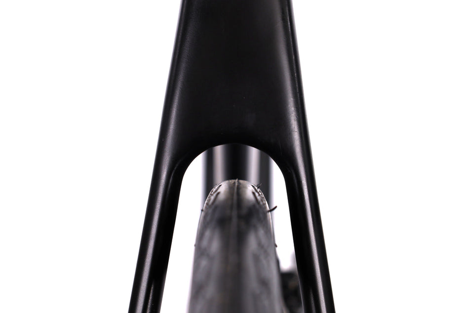 Giant TCR Advanced 1 - Bici da corsa