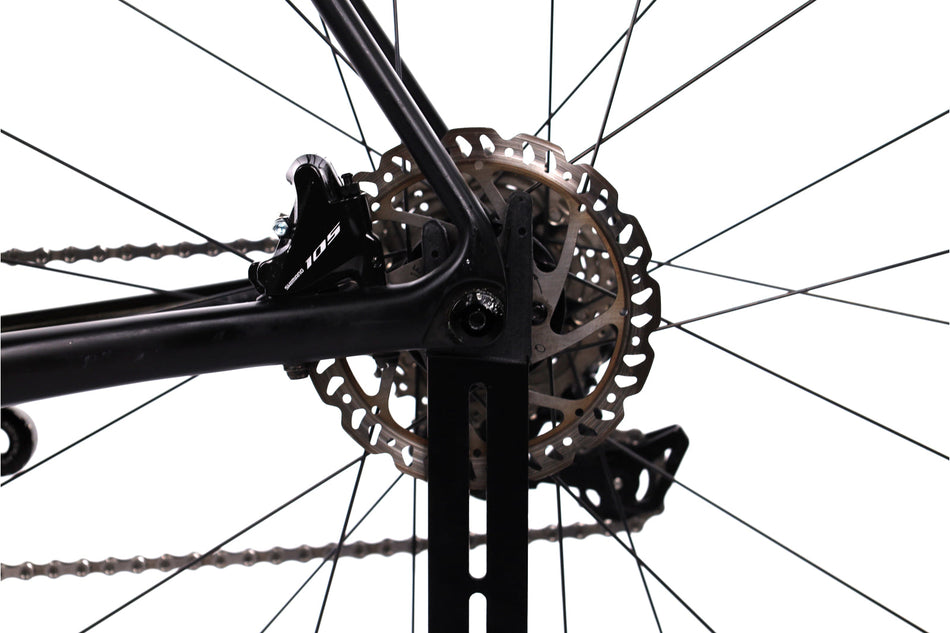 Giant TCR Advanced 1 - Bici da corsa