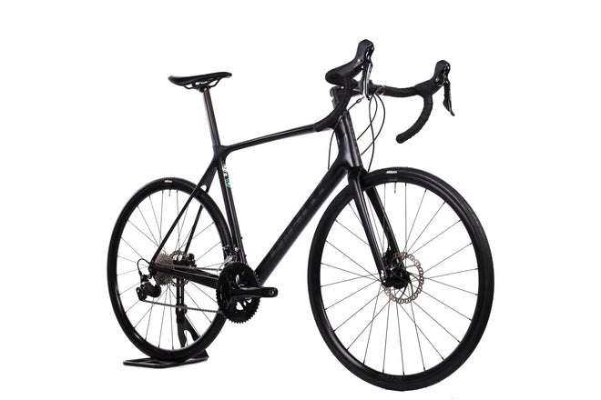Giant TCR Advanced 1 - Bici da corsa