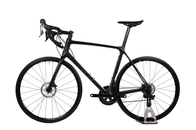 Giant TCR Advanced 1 - Bici da corsa