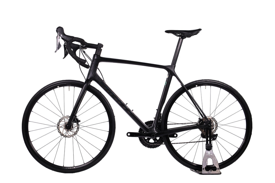 Giant TCR Advanced 1 - Bici da corsa