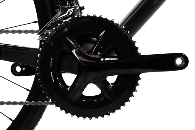 Giant TCR Advanced 1 - Bici da corsa