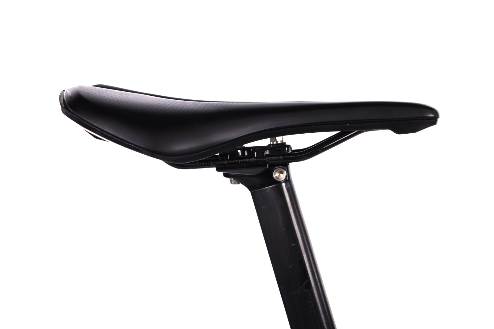 Giant TCR Advanced 1 - Bici da corsa