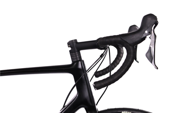 Giant TCR Advanced 1 - Bici da corsa