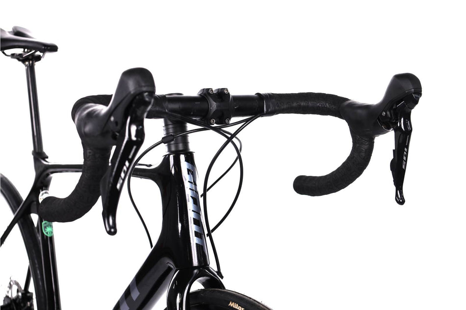 Giant TCR Advance Disc