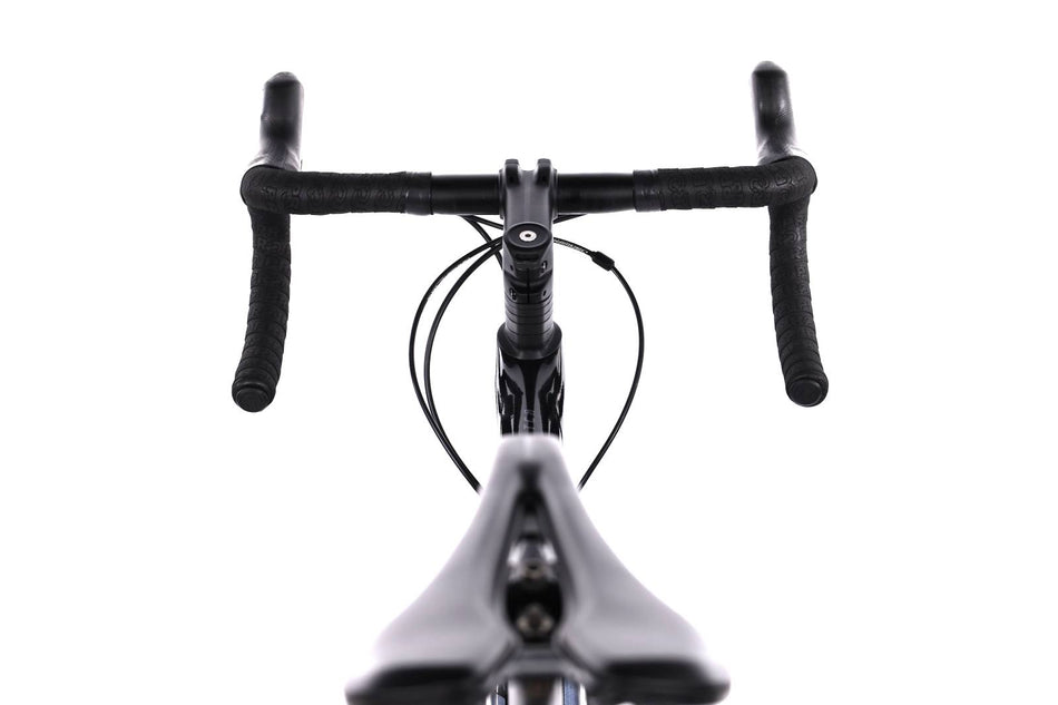 Giant TCR Advance Disc