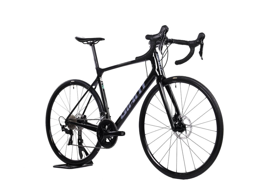 Giant TCR Advance Disc