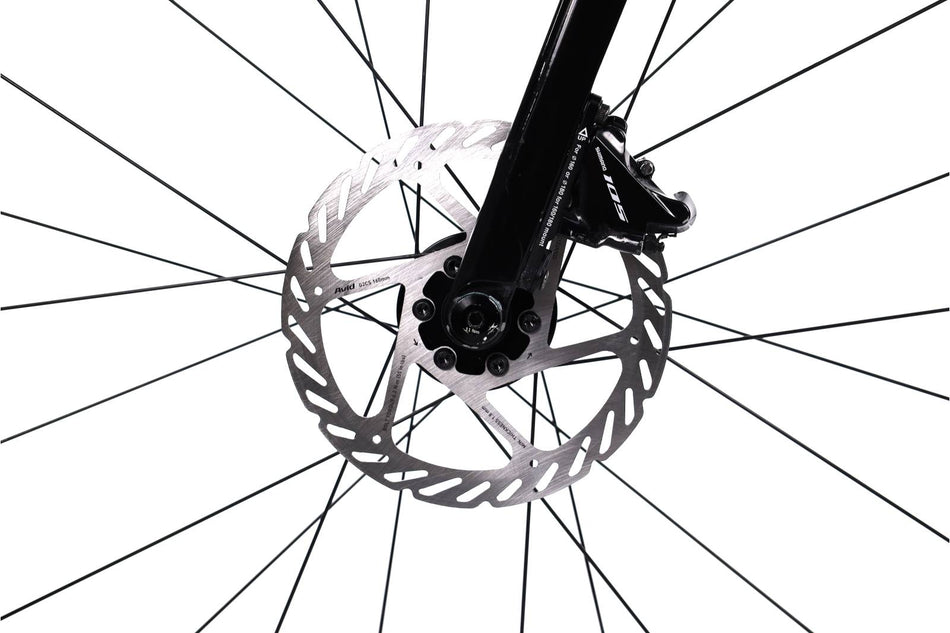 Giant TCR Advance Disc