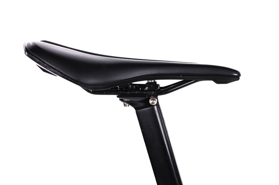 Giant TCR Advance Disc